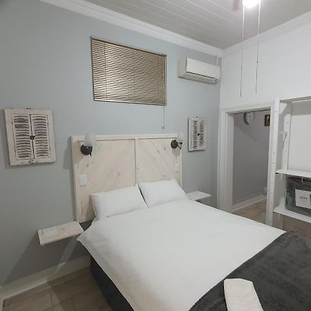 Casa De Romaria Ξενοδοχείο Kimberley Εξωτερικό φωτογραφία